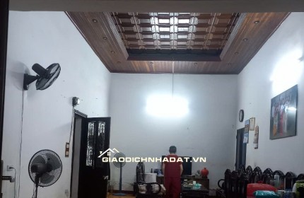 Bán nhà mặt phố Nguyễn Viết Xuân, Thanh Xuân, HN. Diện tích 91m2  mặt tiền 11m, lô góc 33,9 tỷ